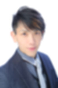 sawai.JPG