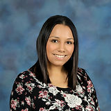 Morgan Coxwell (1).jpg