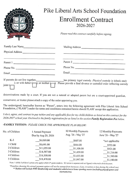 Enrollment Contract 1.png