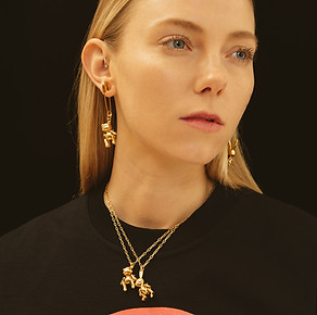 017-Ambush-Womens-SS19-Creatives--45.jpg