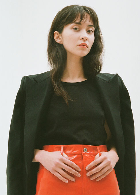 017-HL Creative-2018-3.jpg