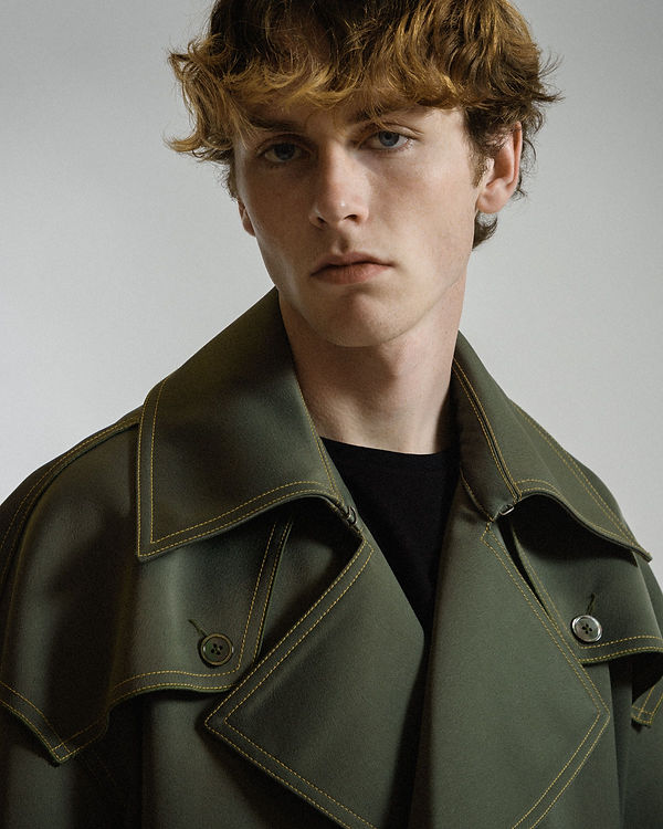 017-FengChenWang-Creative-Alex-Kyra-7.jp