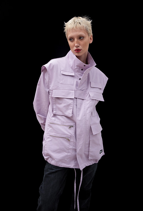 ambush - anastasia-14.jpg