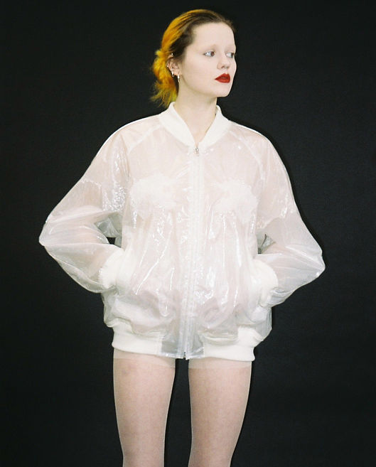 017 doublet SS19-17.jpg