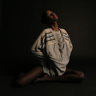 017 Y Project SS19-33.jpg