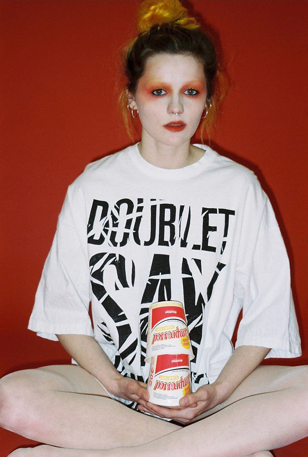 017 doublet SS19-12.jpg