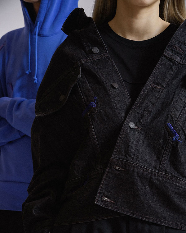 017-FengChenWang-Creative-Alex-Kyra-25.j