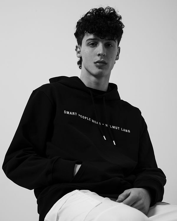 017-Helmut Lang-Alan Crocetti Creative-15