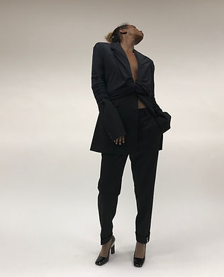 017 Y Project SS19-14.jpg