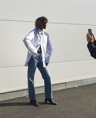 017 Y Project SS19-3.jpg