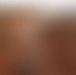 Nov - Dec 2024 Fishing Report