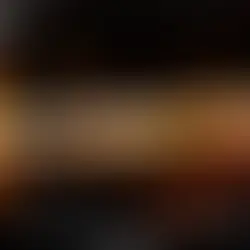 Master Bass Fishing Techniques with George's Bass Guide Service