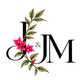 Monograma Matri.png