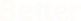 better-white-1604x420-8bc2e3e.png