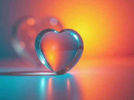 Landing Pages Criativas: Como Aumentar Suas Vendas