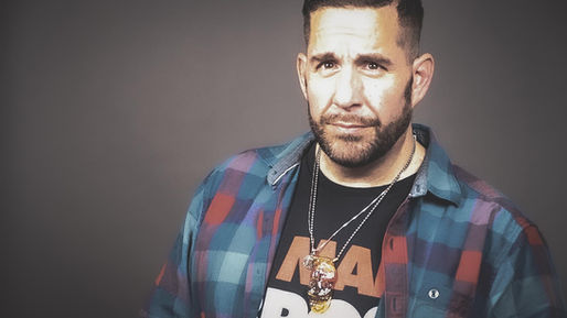 This Human Experience