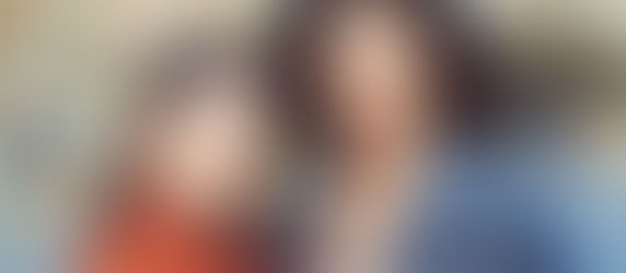 NEW YEAR'S RESOLUTIONS, PREDICTIONS & WHAT CAN STAY IN 2020