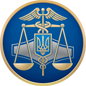 ГФС напомнила об изменениях в порядке регистрации налоговых накладных