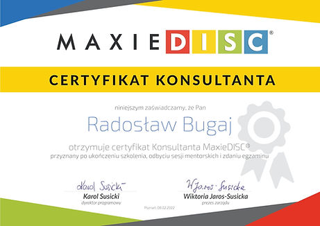 certyfikat Radosław Bugaj-1.jpg
