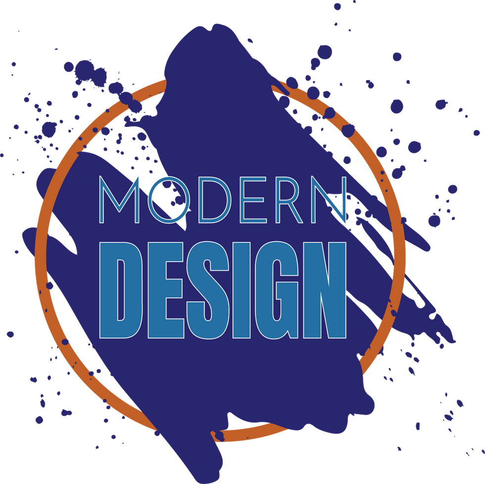 Modern Design.png