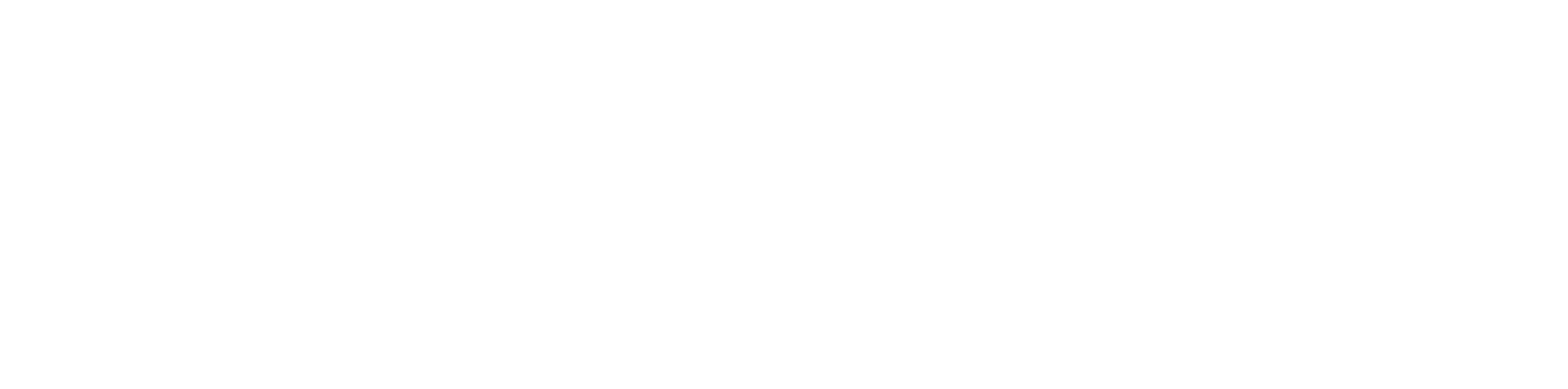 Merryfield Construction Logo