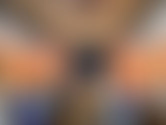 Ringhøyden Seniorsenter