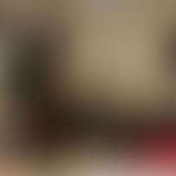 Den Kulturelle Spaserstokken, Eidsvoll