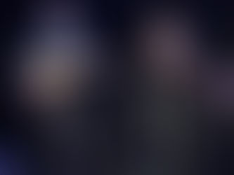 Leve Livet-treff Tofte