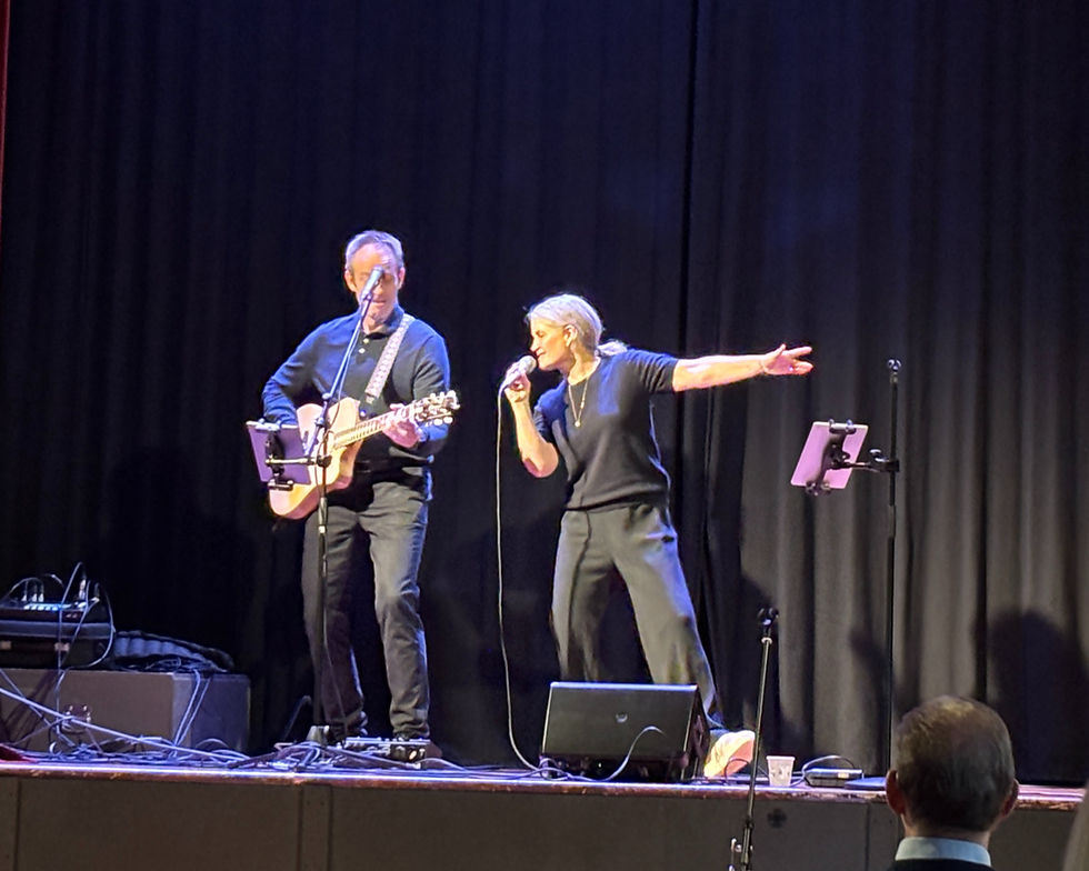 Ullerud Helsebygg, Drøbak