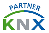 partner KNX