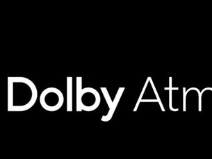 Dolby Atmos