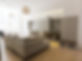 chelsea-house-19.jpg