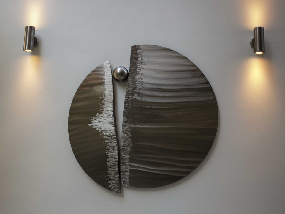 wall decoration