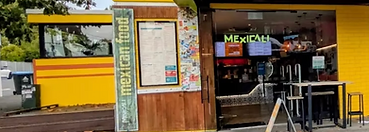 Mexicali Mt Eden.png