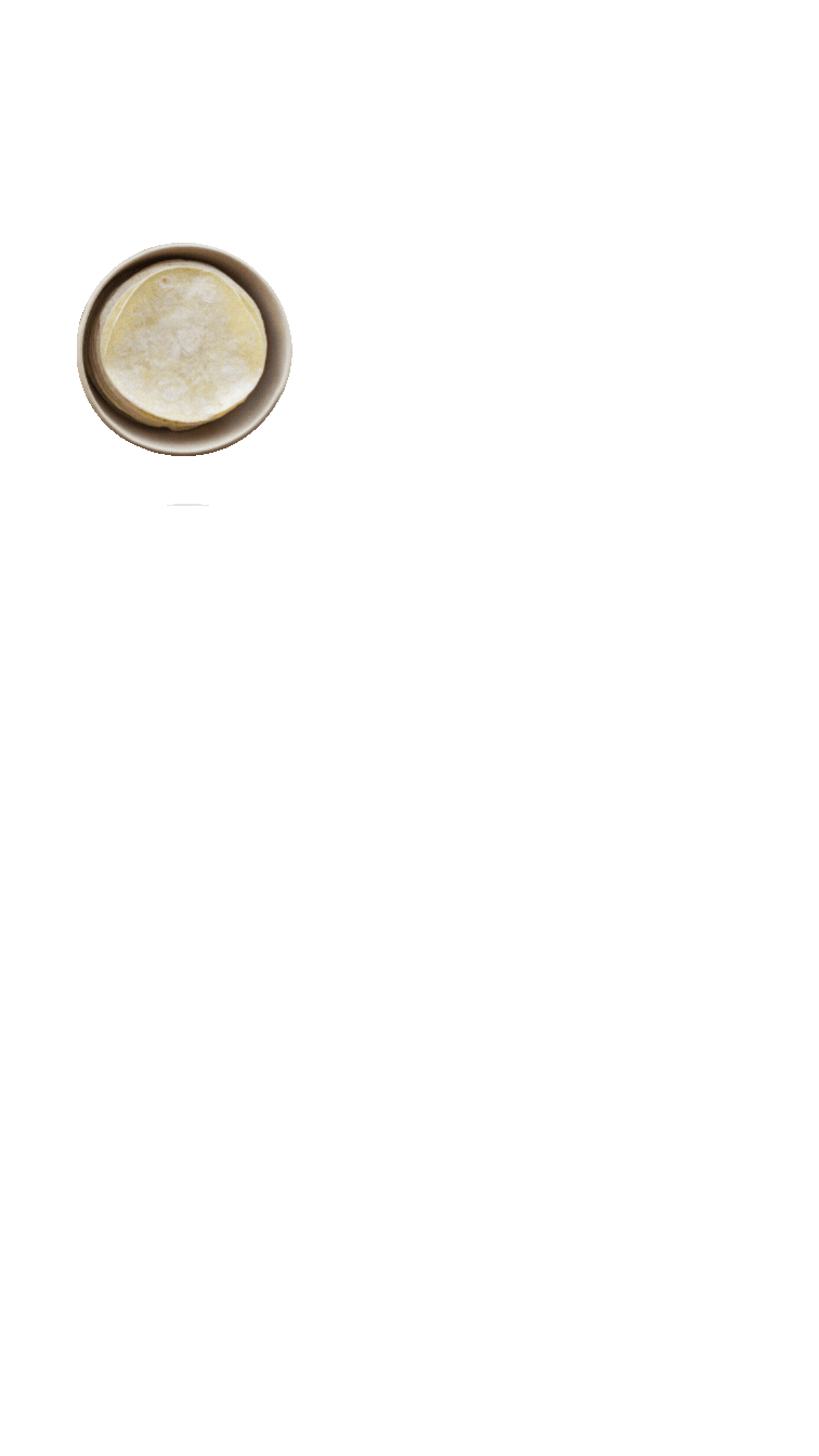 Catering bowls_gif (3).gif
