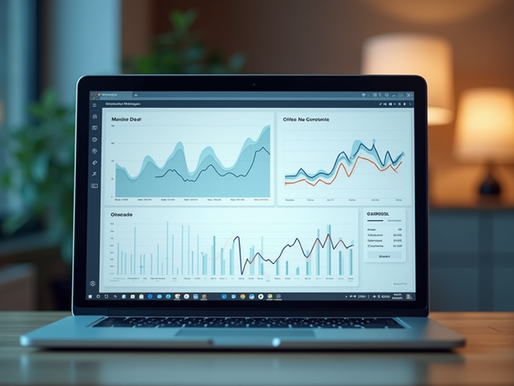 Maximize Business Deals with Online M&A Strategies