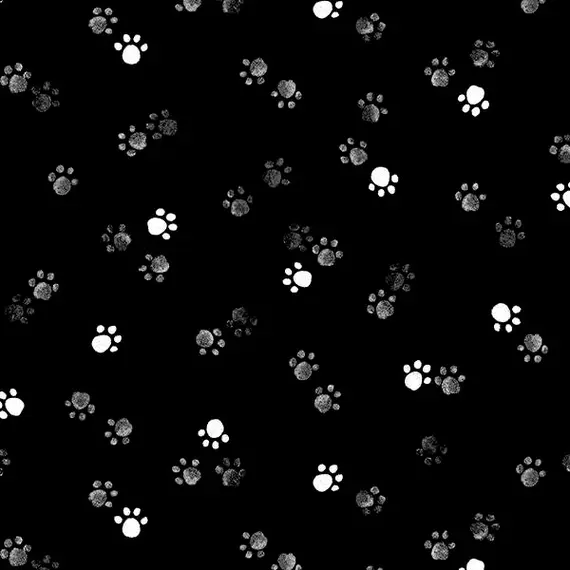 il_570xN.1365642794_r9u8.webp