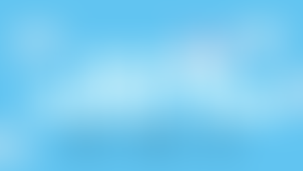 It's an Easter Scavenger Hunt!