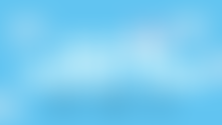 It's an Easter Scavenger Hunt!