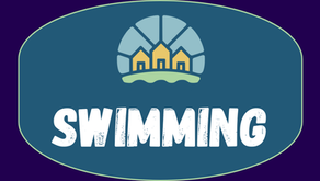 UPDATED HOURS: Swim at the new Coronation Park!