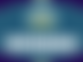 Swim at the new Coronation Park!