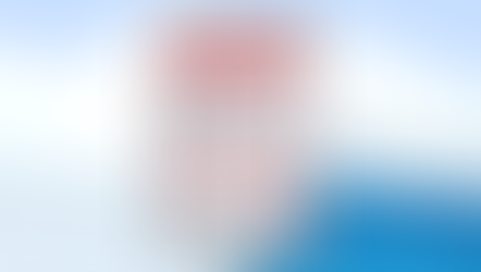 Stay off the stormwater ponds