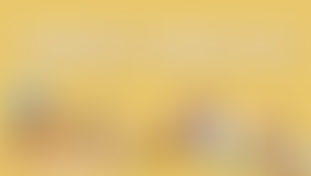 Community Yard Sale - Pick a date