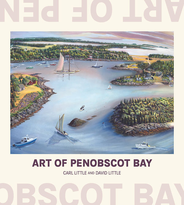 Art of Penobscot Bay cover.jpg