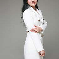 Leifeng