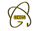 GENIOS coloured logo_edited.png