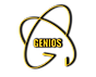 GENIOS coloured logo_edited.png