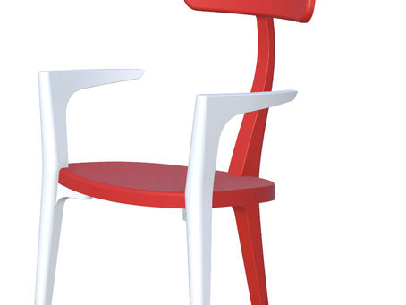 Ecologie et design, phare sur Polimair!