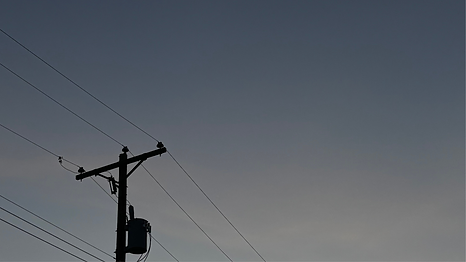 Blog Main Page Image.png