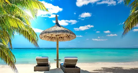 Summer beach pic.webp